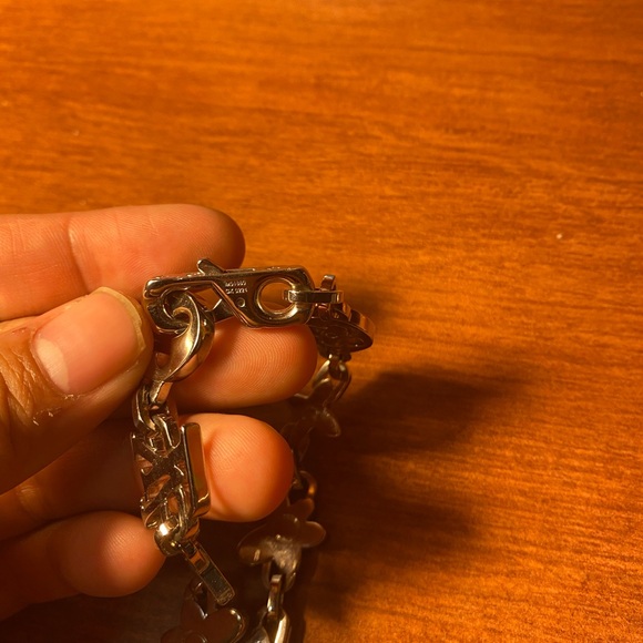 LV x Tyler The Creator - Picture 5 of 5